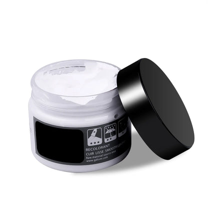 EIDESHSE™ – Teinture cuir rénovatrice 50mL