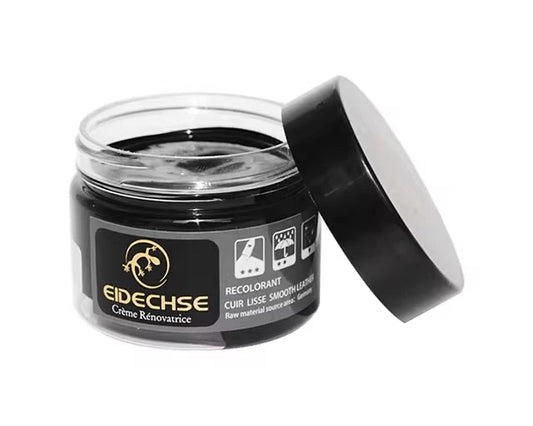 EIDESHSE™ – Teinture cuir rénovatrice 50mL