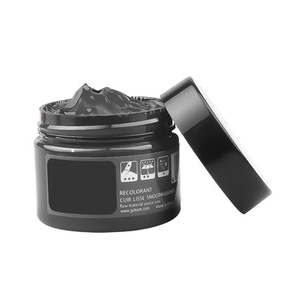EIDESHSE™ – Teinture cuir rénovatrice 50mL