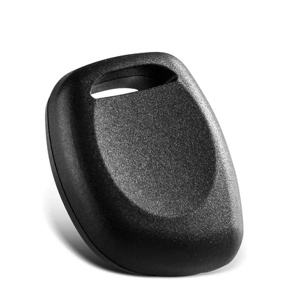 Clé Simple pour Renault Kangoo Duster Clio Twingo, Modus, Master, Nissan Kubistar, Dacia Sandero